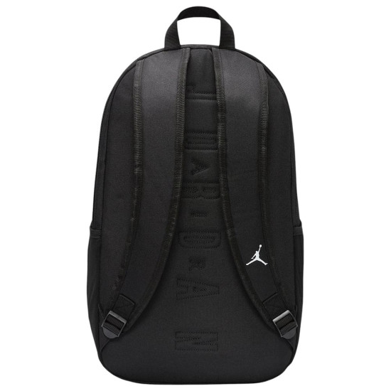 Jordan Τσάντα πλάτης Jam Hbr Backpack 23L Jordan Τσάντα πλάτης Jam Hbr Backpack 23L
